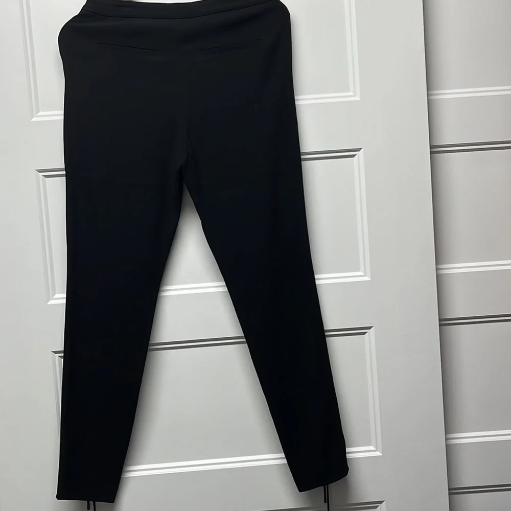 Haite Hippie Pants